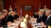 US, Australia Finalize Deal to Expand American Troop Presence