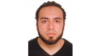 NY, New Jersey Bombings Suspect Arrested