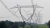 Russia Suspected in First-ever Cyberattack on Ukraine’s Power Grid