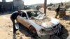 Thứ trưởng công nghiệp Libya bị bắn chết 