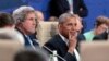Burnishing His Legacy, Obama to Host World Development Forum