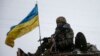 US Voices Alarm as Rebels Ignore Cease-Fire in E. Ukraine