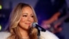 Mariah Carey รวยอู้ฟู่ เพลงดัง “All I Want For Christmas Is You” ครองแชมป์ต่อเนื่อง 25 ปี