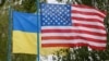 Amerika membantu Ukraina meningkatkan kemampuan pertahanannya, mengumumkan paket keamanan senilai $150 juta. (Foto: Reuters)