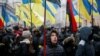 Проект "Малоросія" не має шансів в Україні – The American Interest
