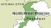UN: Humanitarian Crisis in Pakistan's Northwest Frontier Province Not Over