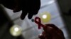 ยูเอ็นชี้ว่าอาจหยุดยั้งเอดส์ได้ในอีก 14 ปีข้างหน้า 