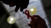 Nhiều hứa hẹn khả quan cho việc chữa trị HIV