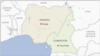 Cameroon Rebels Surrender on Western Border with Nigeria, Join DDR Centers