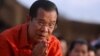 Le Premier ministre cambodgien Hun Sen veut deux mandats de plus