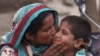 پاکستان ایڈز کے پھیلاؤ میں ایشیا پیسیفک کا دوسرا بڑا ملک