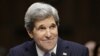 Керри отклонил призыв правительства Асада к переговорам