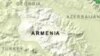 Armenian Elections Improve