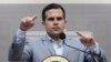 Puerto Rico Overhauls Tax Laws to Help Workers, Businesses