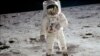 Rare Moon Landing Video to Be Sold on 50th Anniversary