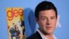 ‘Glee’ Buat Episode Khusus Tentang Cory Monteith