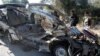 巴基斯坦西北地區發生爆炸3人死亡
