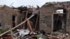 В штате Миссури жертвами торнадо стали 116 человек