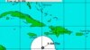 Tropical Storm Tomas Threatens Haiti