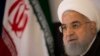 روحانی: امریکا پس از نشست ملل متحد رهسپار انزوا شد