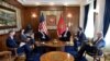 Eskobar: SAD stoje uz sve koji podržavaju suverenu, inkluzivnu i građansku Crnu Goru