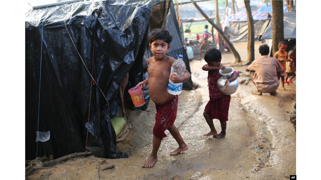 Yalangoch Aleksandra Savelyeva