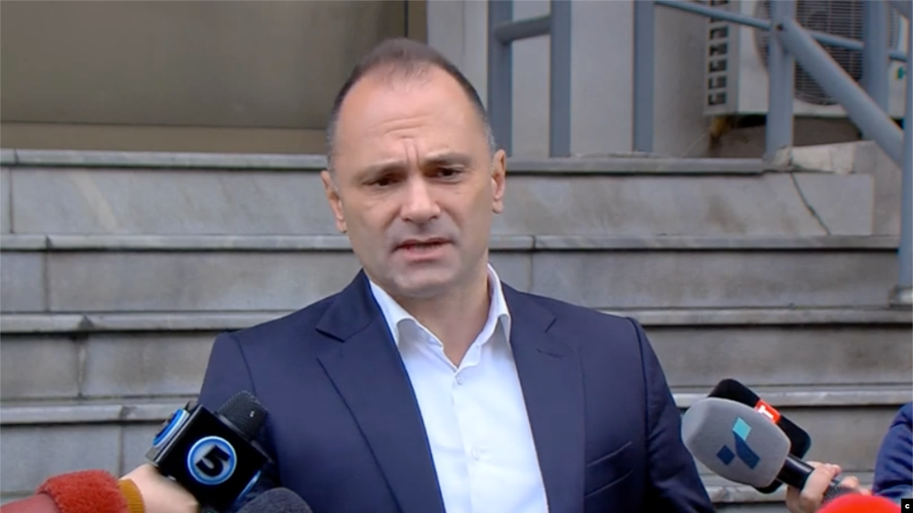 Venko Filipche