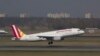 CEO da Lufthansa diz que acidente de avião é "inexplicável"