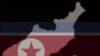 Mỹ nới rộng danh sách chế tài Bắc Triều Tiên