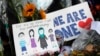 Suspect in New Zealand Shootings to Face 89 Charges