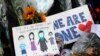 နယူးဇီလန်ပစ်ခတ်မှု ရုပ်အလောင်းများ မိသားစုထံ စတင်လွဲှပေးမည်