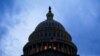 Congress Reaches Agreement to Avert Calamitous US Debt Default 