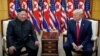 확대되는 비핵화 회의론…"김정은 핵포기 결정 내린 적 없어"