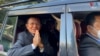 Khem Sokha Back to Court after 22 Months - Thumbnail