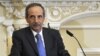 Perdana Menteri Suriah Membelot ke Pihak Oposisi