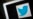 Twitter cấm quảng cáo của RT, Sputnik vì can thiệp bầu cử Mỹ