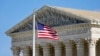 Supreme Court to Revisit Affirmative Action as Conservative Majority Flexes Muscle 