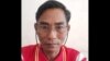 ဖမ်းဆီးခံ ဘုရားသုံးဆူ NLD ဥက္ကဋ္ဌပြန်လွတ်ပေးရေး ဒေသခံတွေတောင်းဆို