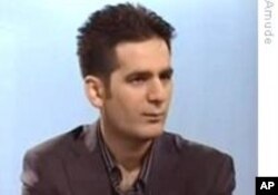 Wezareta Derve ya Amerîkî: Surîya Pêşêlîya Mafê Mirovan dike.