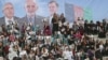 افغان صدراتی انتخابات: برٹش افغانیوں کی امیدیں اور خواہشات