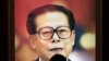 Laporkan Jiang Zemin Meninggal, 2 Eksekutif TV Hong Kong Mundur