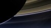 Oborena NASA-ina letelica "Kasini"
