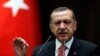 Turkey Cautious Over PKK Cease-Fire Announcement