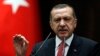 克里：土耳其總理猶太復國主義言論令人反感