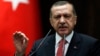 Erdog'anning sionizm haqidagi bayonoti tanqidga uchradi