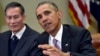 Obama: 'Vital' to Seek Truth in Freddie Gray Death 