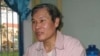 Mỹ kêu gọi Hà Nội trả tự do ngay lập tức cho Linh mục Nguyễn Văn Lý