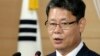 한국 통일장관 “판문점 회동, 향후 협상 중요한 기반”...통일부 “대북 쌀 지원 협약 체결, 마무리 단계”
