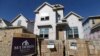 Monthly US New Home Sales Decline