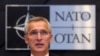 Генсек НАТО пообіцяв збалансовану відповідь на дестабілізуючу поведінку Росії